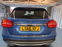 USED 2016 66 MERCEDES-BENZ GLA 2.1 GLA200d Sport (Premium Plus) SUV 5dr Diesel 7G-DCT Euro 6 (s/s) (136 ps)+2 KEYS+PSH+SUNROOF+CAMERA+NAV+SENSORS+BEIGE LEATHER HEATED SEATS+KEYLESS ENTRY+MEMORY SEATS+APPLECARPLAY+CLIMATE+ALLOYS+HPI CLEAR+VOSA MOT HISTORY, CLEAN +GREAT DRIVE+GOOD MPG, FULL DEALER FACILITIES+FINANCE ARRANGED, PART EXCHANGE WELCOME 2 KEYS+PSH+SUNROOF+CAMERA+NAV+SENSORS+BEIGE LEATHER HEATED SEATS+KEYLESS ENTRY+MEMORY SEATS+APPLECARPLAY+CLIMATE+ALLOYS+HPI CLEAR