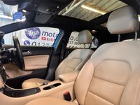 USED 2016 66 MERCEDES-BENZ GLA 2.1 GLA200d Sport (Premium Plus) SUV 5dr Diesel 7G-DCT Euro 6 (s/s) (136 ps)+2 KEYS+PSH+SUNROOF+CAMERA+NAV+SENSORS+BEIGE LEATHER HEATED SEATS+KEYLESS ENTRY+MEMORY SEATS+APPLECARPLAY+CLIMATE+ALLOYS+HPI CLEAR+VOSA MOT HISTORY, CLEAN +GREAT DRIVE+GOOD MPG, FULL DEALER FACILITIES+FINANCE ARRANGED, PART EXCHANGE WELCOME 2 KEYS+PSH+SUNROOF+CAMERA+NAV+SENSORS+BEIGE LEATHER HEATED SEATS+KEYLESS ENTRY+MEMORY SEATS+APPLECARPLAY+CLIMATE+ALLOYS+HPI CLEAR