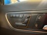 USED 2016 66 MERCEDES-BENZ GLA 2.1 GLA200d Sport (Premium Plus) SUV 5dr Diesel 7G-DCT Euro 6 (s/s) (136 ps)+2 KEYS+PSH+SUNROOF+CAMERA+NAV+SENSORS+BEIGE LEATHER HEATED SEATS+KEYLESS ENTRY+MEMORY SEATS+APPLECARPLAY+CLIMATE+ALLOYS+HPI CLEAR+VOSA MOT HISTORY, CLEAN +GREAT DRIVE+GOOD MPG, FULL DEALER FACILITIES+FINANCE ARRANGED, PART EXCHANGE WELCOME 2 KEYS+PSH+SUNROOF+CAMERA+NAV+SENSORS+BEIGE LEATHER HEATED SEATS+KEYLESS ENTRY+MEMORY SEATS+APPLECARPLAY+CLIMATE+ALLOYS+HPI CLEAR