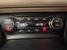 USED 2016 66 MERCEDES-BENZ GLA 2.1 GLA200d Sport (Premium Plus) SUV 5dr Diesel 7G-DCT Euro 6 (s/s) (136 ps)+2 KEYS+PSH+SUNROOF+CAMERA+NAV+SENSORS+BEIGE LEATHER HEATED SEATS+KEYLESS ENTRY+MEMORY SEATS+APPLECARPLAY+CLIMATE+ALLOYS+HPI CLEAR+VOSA MOT HISTORY, CLEAN +GREAT DRIVE+GOOD MPG, FULL DEALER FACILITIES+FINANCE ARRANGED, PART EXCHANGE WELCOME 2 KEYS+PSH+SUNROOF+CAMERA+NAV+SENSORS+BEIGE LEATHER HEATED SEATS+KEYLESS ENTRY+MEMORY SEATS+APPLECARPLAY+CLIMATE+ALLOYS+HPI CLEAR