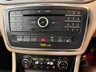 USED 2016 66 MERCEDES-BENZ GLA 2.1 GLA200d Sport (Premium Plus) SUV 5dr Diesel 7G-DCT Euro 6 (s/s) (136 ps)+2 KEYS+PSH+SUNROOF+CAMERA+NAV+SENSORS+BEIGE LEATHER HEATED SEATS+KEYLESS ENTRY+MEMORY SEATS+APPLECARPLAY+CLIMATE+ALLOYS+HPI CLEAR+VOSA MOT HISTORY, CLEAN +GREAT DRIVE+GOOD MPG, FULL DEALER FACILITIES+FINANCE ARRANGED, PART EXCHANGE WELCOME 2 KEYS+PSH+SUNROOF+CAMERA+NAV+SENSORS+BEIGE LEATHER HEATED SEATS+KEYLESS ENTRY+MEMORY SEATS+APPLECARPLAY+CLIMATE+ALLOYS+HPI CLEAR