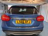 USED 2016 66 MERCEDES-BENZ GLA 2.1 GLA200d Sport (Premium Plus) SUV 5dr Diesel 7G-DCT Euro 6 (s/s) (136 ps)+2 KEYS+PSH+SUNROOF+CAMERA+NAV+SENSORS+BEIGE LEATHER HEATED SEATS+KEYLESS ENTRY+MEMORY SEATS+APPLECARPLAY+CLIMATE+ALLOYS+HPI CLEAR+VOSA MOT HISTORY, CLEAN +GREAT DRIVE+GOOD MPG, FULL DEALER FACILITIES+FINANCE ARRANGED, PART EXCHANGE WELCOME 2 KEYS+PSH+SUNROOF+CAMERA+NAV+SENSORS+BEIGE LEATHER HEATED SEATS+KEYLESS ENTRY+MEMORY SEATS+APPLECARPLAY+CLIMATE+ALLOYS+HPI CLEAR