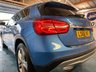 USED 2016 66 MERCEDES-BENZ GLA 2.1 GLA200d Sport (Premium Plus) SUV 5dr Diesel 7G-DCT Euro 6 (s/s) (136 ps)+2 KEYS+PSH+SUNROOF+CAMERA+NAV+SENSORS+BEIGE LEATHER HEATED SEATS+KEYLESS ENTRY+MEMORY SEATS+APPLECARPLAY+CLIMATE+ALLOYS+HPI CLEAR+VOSA MOT HISTORY, CLEAN +GREAT DRIVE+GOOD MPG, FULL DEALER FACILITIES+FINANCE ARRANGED, PART EXCHANGE WELCOME 2 KEYS+PSH+SUNROOF+CAMERA+NAV+SENSORS+BEIGE LEATHER HEATED SEATS+KEYLESS ENTRY+MEMORY SEATS+APPLECARPLAY+CLIMATE+ALLOYS+HPI CLEAR