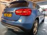 USED 2016 66 MERCEDES-BENZ GLA 2.1 GLA200d Sport (Premium Plus) SUV 5dr Diesel 7G-DCT Euro 6 (s/s) (136 ps)+2 KEYS+PSH+SUNROOF+CAMERA+NAV+SENSORS+BEIGE LEATHER HEATED SEATS+KEYLESS ENTRY+MEMORY SEATS+APPLECARPLAY+CLIMATE+ALLOYS+HPI CLEAR+VOSA MOT HISTORY, CLEAN +GREAT DRIVE+GOOD MPG, FULL DEALER FACILITIES+FINANCE ARRANGED, PART EXCHANGE WELCOME 2 KEYS+PSH+SUNROOF+CAMERA+NAV+SENSORS+BEIGE LEATHER HEATED SEATS+KEYLESS ENTRY+MEMORY SEATS+APPLECARPLAY+CLIMATE+ALLOYS+HPI CLEAR