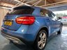 USED 2016 66 MERCEDES-BENZ GLA 2.1 GLA200d Sport (Premium Plus) SUV 5dr Diesel 7G-DCT Euro 6 (s/s) (136 ps)+2 KEYS+PSH+SUNROOF+CAMERA+NAV+SENSORS+BEIGE LEATHER HEATED SEATS+KEYLESS ENTRY+MEMORY SEATS+APPLECARPLAY+CLIMATE+ALLOYS+HPI CLEAR+VOSA MOT HISTORY, CLEAN +GREAT DRIVE+GOOD MPG, FULL DEALER FACILITIES+FINANCE ARRANGED, PART EXCHANGE WELCOME 2 KEYS+PSH+SUNROOF+CAMERA+NAV+SENSORS+BEIGE LEATHER HEATED SEATS+KEYLESS ENTRY+MEMORY SEATS+APPLECARPLAY+CLIMATE+ALLOYS+HPI CLEAR