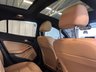 USED 2016 66 MERCEDES-BENZ GLA 2.1 GLA200d Sport (Premium Plus) SUV 5dr Diesel 7G-DCT Euro 6 (s/s) (136 ps)+2 KEYS+PSH+SUNROOF+CAMERA+NAV+SENSORS+BEIGE LEATHER HEATED SEATS+KEYLESS ENTRY+MEMORY SEATS+APPLECARPLAY+CLIMATE+ALLOYS+HPI CLEAR+VOSA MOT HISTORY, CLEAN +GREAT DRIVE+GOOD MPG, FULL DEALER FACILITIES+FINANCE ARRANGED, PART EXCHANGE WELCOME 2 KEYS+PSH+SUNROOF+CAMERA+NAV+SENSORS+BEIGE LEATHER HEATED SEATS+KEYLESS ENTRY+MEMORY SEATS+APPLECARPLAY+CLIMATE+ALLOYS+HPI CLEAR
