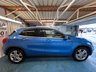 USED 2016 66 MERCEDES-BENZ GLA 2.1 GLA200d Sport (Premium Plus) SUV 5dr Diesel 7G-DCT Euro 6 (s/s) (136 ps)+2 KEYS+PSH+SUNROOF+CAMERA+NAV+SENSORS+BEIGE LEATHER HEATED SEATS+KEYLESS ENTRY+MEMORY SEATS+APPLECARPLAY+CLIMATE+ALLOYS+HPI CLEAR+VOSA MOT HISTORY, CLEAN +GREAT DRIVE+GOOD MPG, FULL DEALER FACILITIES+FINANCE ARRANGED, PART EXCHANGE WELCOME 2 KEYS+PSH+SUNROOF+CAMERA+NAV+SENSORS+BEIGE LEATHER HEATED SEATS+KEYLESS ENTRY+MEMORY SEATS+APPLECARPLAY+CLIMATE+ALLOYS+HPI CLEAR