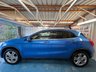 USED 2016 66 MERCEDES-BENZ GLA 2.1 GLA200d Sport (Premium Plus) SUV 5dr Diesel 7G-DCT Euro 6 (s/s) (136 ps)+2 KEYS+PSH+SUNROOF+CAMERA+NAV+SENSORS+BEIGE LEATHER HEATED SEATS+KEYLESS ENTRY+MEMORY SEATS+APPLECARPLAY+CLIMATE+ALLOYS+HPI CLEAR+VOSA MOT HISTORY, CLEAN +GREAT DRIVE+GOOD MPG, FULL DEALER FACILITIES+FINANCE ARRANGED, PART EXCHANGE WELCOME 2 KEYS+PSH+SUNROOF+CAMERA+NAV+SENSORS+BEIGE LEATHER HEATED SEATS+KEYLESS ENTRY+MEMORY SEATS+APPLECARPLAY+CLIMATE+ALLOYS+HPI CLEAR