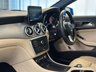 USED 2016 66 MERCEDES-BENZ GLA 2.1 GLA200d Sport (Premium Plus) SUV 5dr Diesel 7G-DCT Euro 6 (s/s) (136 ps)+2 KEYS+PSH+SUNROOF+CAMERA+NAV+SENSORS+BEIGE LEATHER HEATED SEATS+KEYLESS ENTRY+MEMORY SEATS+APPLECARPLAY+CLIMATE+ALLOYS+HPI CLEAR+VOSA MOT HISTORY, CLEAN +GREAT DRIVE+GOOD MPG, FULL DEALER FACILITIES+FINANCE ARRANGED, PART EXCHANGE WELCOME 2 KEYS+PSH+SUNROOF+CAMERA+NAV+SENSORS+BEIGE LEATHER HEATED SEATS+KEYLESS ENTRY+MEMORY SEATS+APPLECARPLAY+CLIMATE+ALLOYS+HPI CLEAR