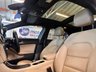 USED 2016 66 MERCEDES-BENZ GLA 2.1 GLA200d Sport (Premium Plus) SUV 5dr Diesel 7G-DCT Euro 6 (s/s) (136 ps)+2 KEYS+PSH+SUNROOF+CAMERA+NAV+SENSORS+BEIGE LEATHER HEATED SEATS+KEYLESS ENTRY+MEMORY SEATS+APPLECARPLAY+CLIMATE+ALLOYS+HPI CLEAR+VOSA MOT HISTORY, CLEAN +GREAT DRIVE+GOOD MPG, FULL DEALER FACILITIES+FINANCE ARRANGED, PART EXCHANGE WELCOME 2 KEYS+PSH+SUNROOF+CAMERA+NAV+SENSORS+BEIGE LEATHER HEATED SEATS+KEYLESS ENTRY+MEMORY SEATS+APPLECARPLAY+CLIMATE+ALLOYS+HPI CLEAR