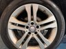 USED 2016 66 MERCEDES-BENZ GLA 2.1 GLA200d Sport (Premium Plus) SUV 5dr Diesel 7G-DCT Euro 6 (s/s) (136 ps)+2 KEYS+PSH+SUNROOF+CAMERA+NAV+SENSORS+BEIGE LEATHER HEATED SEATS+KEYLESS ENTRY+MEMORY SEATS+APPLECARPLAY+CLIMATE+ALLOYS+HPI CLEAR+VOSA MOT HISTORY, CLEAN +GREAT DRIVE+GOOD MPG, FULL DEALER FACILITIES+FINANCE ARRANGED, PART EXCHANGE WELCOME 2 KEYS+PSH+SUNROOF+CAMERA+NAV+SENSORS+BEIGE LEATHER HEATED SEATS+KEYLESS ENTRY+MEMORY SEATS+APPLECARPLAY+CLIMATE+ALLOYS+HPI CLEAR