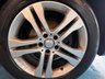 USED 2016 66 MERCEDES-BENZ GLA 2.1 GLA200d Sport (Premium Plus) SUV 5dr Diesel 7G-DCT Euro 6 (s/s) (136 ps)+2 KEYS+PSH+SUNROOF+CAMERA+NAV+SENSORS+BEIGE LEATHER HEATED SEATS+KEYLESS ENTRY+MEMORY SEATS+APPLECARPLAY+CLIMATE+ALLOYS+HPI CLEAR+VOSA MOT HISTORY, CLEAN +GREAT DRIVE+GOOD MPG, FULL DEALER FACILITIES+FINANCE ARRANGED, PART EXCHANGE WELCOME 2 KEYS+PSH+SUNROOF+CAMERA+NAV+SENSORS+BEIGE LEATHER HEATED SEATS+KEYLESS ENTRY+MEMORY SEATS+APPLECARPLAY+CLIMATE+ALLOYS+HPI CLEAR