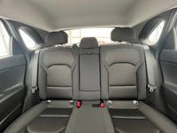 USED 2018 18 HYUNDAI I30 1.6 CRDi Blue Drive SE Hatchback 5dr Diesel Manual Euro 6 (s/s) (110 ps) 