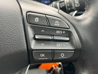 USED 2018 18 HYUNDAI I30 1.6 CRDi Blue Drive SE Hatchback 5dr Diesel Manual Euro 6 (s/s) (110 ps) 