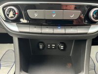 USED 2018 18 HYUNDAI I30 1.6 CRDi Blue Drive SE Hatchback 5dr Diesel Manual Euro 6 (s/s) (110 ps) 