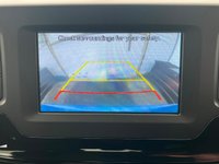 USED 2018 18 HYUNDAI I30 1.6 CRDi Blue Drive SE Hatchback 5dr Diesel Manual Euro 6 (s/s) (110 ps) 