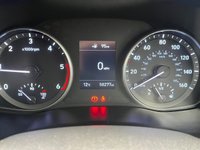 USED 2018 18 HYUNDAI I30 1.6 CRDi Blue Drive SE Hatchback 5dr Diesel Manual Euro 6 (s/s) (110 ps) 