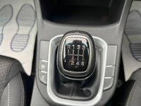 USED 2018 18 HYUNDAI I30 1.6 CRDi Blue Drive SE Hatchback 5dr Diesel Manual Euro 6 (s/s) (110 ps) 