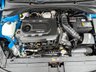 USED 2018 18 HYUNDAI I30 1.6 CRDi Blue Drive SE Hatchback 5dr Diesel Manual Euro 6 (s/s) (110 ps) 