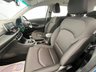 USED 2018 18 HYUNDAI I30 1.6 CRDi Blue Drive SE Hatchback 5dr Diesel Manual Euro 6 (s/s) (110 ps) 