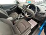 USED 2018 18 HYUNDAI I30 1.6 CRDi Blue Drive SE Hatchback 5dr Diesel Manual Euro 6 (s/s) (110 ps) 