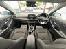 USED 2018 18 HYUNDAI I30 1.6 CRDi Blue Drive SE Hatchback 5dr Diesel Manual Euro 6 (s/s) (110 ps) 