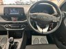 USED 2018 18 HYUNDAI I30 1.6 CRDi Blue Drive SE Hatchback 5dr Diesel Manual Euro 6 (s/s) (110 ps) 