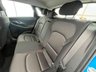 USED 2018 18 HYUNDAI I30 1.6 CRDi Blue Drive SE Hatchback 5dr Diesel Manual Euro 6 (s/s) (110 ps) 