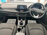 USED 2018 18 HYUNDAI I30 1.6 CRDi Blue Drive SE Hatchback 5dr Diesel Manual Euro 6 (s/s) (110 ps) 