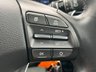 USED 2018 18 HYUNDAI I30 1.6 CRDi Blue Drive SE Hatchback 5dr Diesel Manual Euro 6 (s/s) (110 ps) 