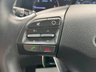 USED 2018 18 HYUNDAI I30 1.6 CRDi Blue Drive SE Hatchback 5dr Diesel Manual Euro 6 (s/s) (110 ps) 
