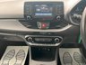 USED 2018 18 HYUNDAI I30 1.6 CRDi Blue Drive SE Hatchback 5dr Diesel Manual Euro 6 (s/s) (110 ps) 