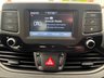 USED 2018 18 HYUNDAI I30 1.6 CRDi Blue Drive SE Hatchback 5dr Diesel Manual Euro 6 (s/s) (110 ps) 