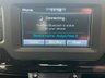USED 2018 18 HYUNDAI I30 1.6 CRDi Blue Drive SE Hatchback 5dr Diesel Manual Euro 6 (s/s) (110 ps) 