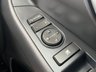 USED 2018 18 HYUNDAI I30 1.6 CRDi Blue Drive SE Hatchback 5dr Diesel Manual Euro 6 (s/s) (110 ps) 