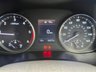 USED 2018 18 HYUNDAI I30 1.6 CRDi Blue Drive SE Hatchback 5dr Diesel Manual Euro 6 (s/s) (110 ps) 