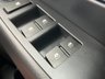 USED 2018 18 HYUNDAI I30 1.6 CRDi Blue Drive SE Hatchback 5dr Diesel Manual Euro 6 (s/s) (110 ps) 
