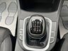 USED 2018 18 HYUNDAI I30 1.6 CRDi Blue Drive SE Hatchback 5dr Diesel Manual Euro 6 (s/s) (110 ps) 