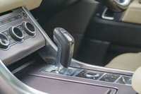 USED 2014 64 LAND ROVER RANGE ROVER SPORT 3.0 SD V6 HSE SUV 5dr Diesel Auto 4WD Euro 5 (s/s) (292 ps) 