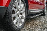 USED 2014 64 LAND ROVER RANGE ROVER SPORT 3.0 SD V6 HSE SUV 5dr Diesel Auto 4WD Euro 5 (s/s) (292 ps) 