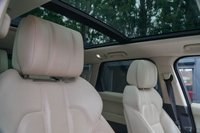 USED 2014 64 LAND ROVER RANGE ROVER SPORT 3.0 SD V6 HSE SUV 5dr Diesel Auto 4WD Euro 5 (s/s) (292 ps) 