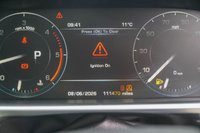 USED 2014 64 LAND ROVER RANGE ROVER SPORT 3.0 SD V6 HSE SUV 5dr Diesel Auto 4WD Euro 5 (s/s) (292 ps) 