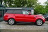 USED 2014 64 LAND ROVER RANGE ROVER SPORT 3.0 SD V6 HSE SUV 5dr Diesel Auto 4WD Euro 5 (s/s) (292 ps) 