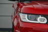 USED 2014 64 LAND ROVER RANGE ROVER SPORT 3.0 SD V6 HSE SUV 5dr Diesel Auto 4WD Euro 5 (s/s) (292 ps) 