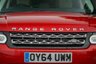 USED 2014 64 LAND ROVER RANGE ROVER SPORT 3.0 SD V6 HSE SUV 5dr Diesel Auto 4WD Euro 5 (s/s) (292 ps) 