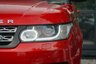 USED 2014 64 LAND ROVER RANGE ROVER SPORT 3.0 SD V6 HSE SUV 5dr Diesel Auto 4WD Euro 5 (s/s) (292 ps) 