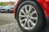 USED 2014 64 LAND ROVER RANGE ROVER SPORT 3.0 SD V6 HSE SUV 5dr Diesel Auto 4WD Euro 5 (s/s) (292 ps) 