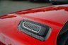USED 2014 64 LAND ROVER RANGE ROVER SPORT 3.0 SD V6 HSE SUV 5dr Diesel Auto 4WD Euro 5 (s/s) (292 ps) 