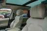 USED 2014 64 LAND ROVER RANGE ROVER SPORT 3.0 SD V6 HSE SUV 5dr Diesel Auto 4WD Euro 5 (s/s) (292 ps) 