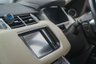USED 2014 64 LAND ROVER RANGE ROVER SPORT 3.0 SD V6 HSE SUV 5dr Diesel Auto 4WD Euro 5 (s/s) (292 ps) 
